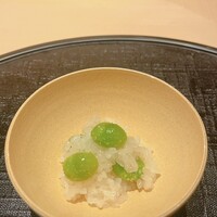 新ばし 星野 - 