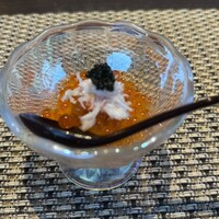 天寿し 横浜店 - 