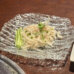 焼肉 いのうえ - 