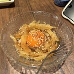 さわらび - 