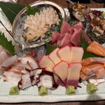 さわらび - 
