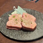 焼肉 いのうえ - 