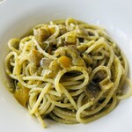 THE MIURA ROOFTOP TERRACE - 