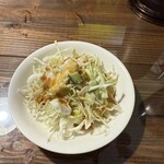 焼きカレー屋Mels - 