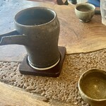 吟八亭 やざ和 - 山形県銘酒十四代中取り本丸、