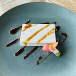 THE MIURA ROOFTOP TERRACE - 