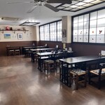 Soba Dokoro Yabu Karuizawa Ten - 