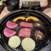 近江牛専門店 近江かど萬 -  近江牛専門店 近江かど萬 -