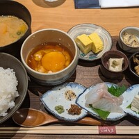 ゆば料理 東山ゆう豆 - 