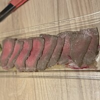 近江牛専門店 近江かど萬 -  近江牛専門店 近江かど萬 -