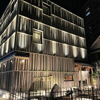 近江牛専門店 近江かど萬 -  近江牛専門店 近江かど萬 -