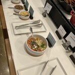 Sheraton Grande Sukhumvit - 