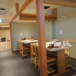 とんかつ神楽坂さくら - 