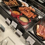 Sheraton Grande Sukhumvit - 