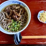 九酔渓温泉 桂茶屋 - 