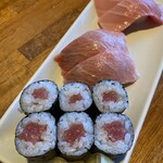 ひとし 石敢當店 - 