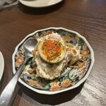 炭火焼鳥 塚田農場 - 