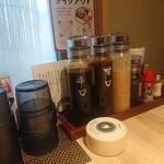 とんかつ神楽坂さくら - 