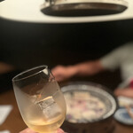 炭火燒肉 Fukuwarai - 