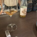 部位ごとに調理法を変える豚肉専門店 グロワグロワ - 