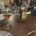 部位ごとに調理法を変える豚肉専門店 グロワグロワ - 