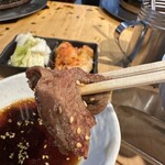 成吉思汗　だるま - 