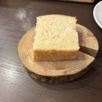 部位ごとに調理法を変える豚肉専門店 グロワグロワ - 