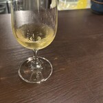 部位ごとに調理法を変える豚肉専門店 グロワグロワ - 