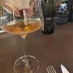 部位ごとに調理法を変える豚肉専門店 グロワグロワ - 