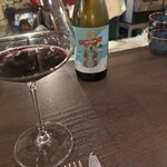 部位ごとに調理法を変える豚肉専門店 グロワグロワ - 