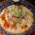 ココン 名駅店 - 