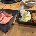 成吉思汗　だるま - 