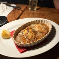 カルネジーオ イースト - 