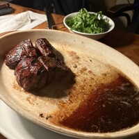 カルネジーオ イースト - 