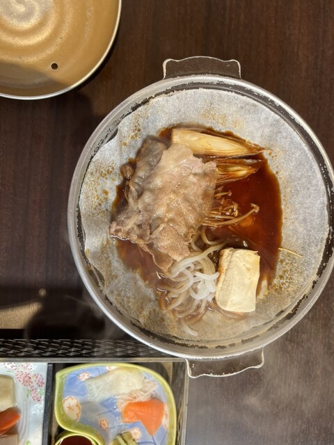 セイコーグランドホテル - 男鹿市その他（ホテル）の写真