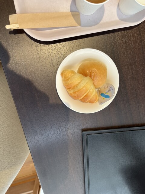 セイコーグランドホテル - 男鹿市その他（ホテル）の写真