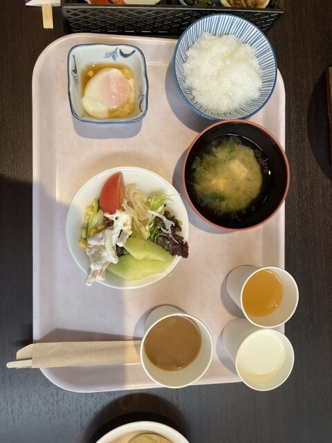 セイコーグランドホテル - 男鹿市その他（ホテル）の写真