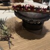 genso - 