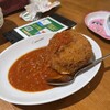 カプリチョーザ イオンモールKYOTO店