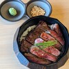 先斗町焼肉 きらく
