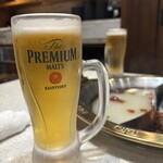 健康美容 火鍋専門店 朝天門 - 