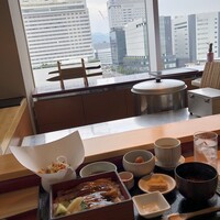 日本食 雅庭 - 