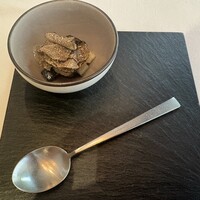 Terres de Truffes, Tokyo - 
