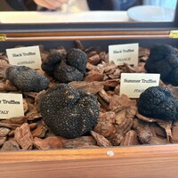 Terres de Truffes, Tokyo - 