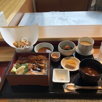 日本食 雅庭 - 