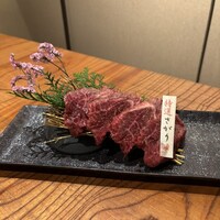 但馬屋 心斎橋 - 