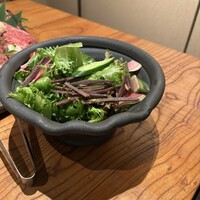 但馬屋 心斎橋 - 