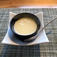 日本食 雅庭 - 
