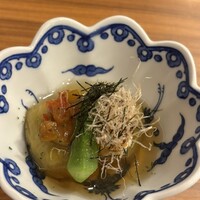 横浜 瀬里奈 浪漫茶屋 - 