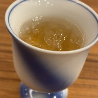 横浜 瀬里奈 浪漫茶屋 - 